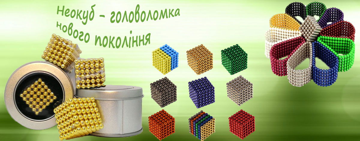 Vinaora Nivo Slider 3.x